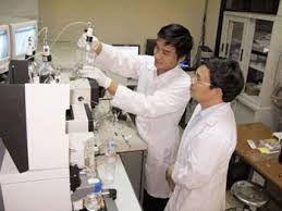 ຍົກສູງຄຸນນະພາບການເຄື່ອນໄຫວສື່ສານວິທະຍາສາດເຕັກໂນໂລຢີ